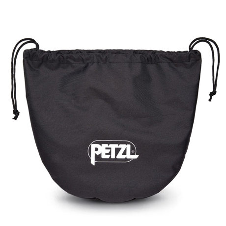 Petzl Helmet Storage Bag